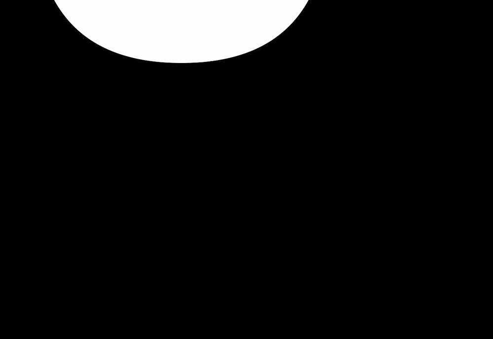 Khi Đôi Chân Thôi Bước Chapter 90 trang 21