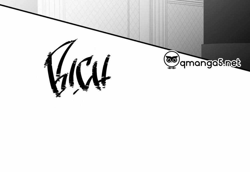 Khi Đôi Chân Thôi Bước Chapter 90 trang 210