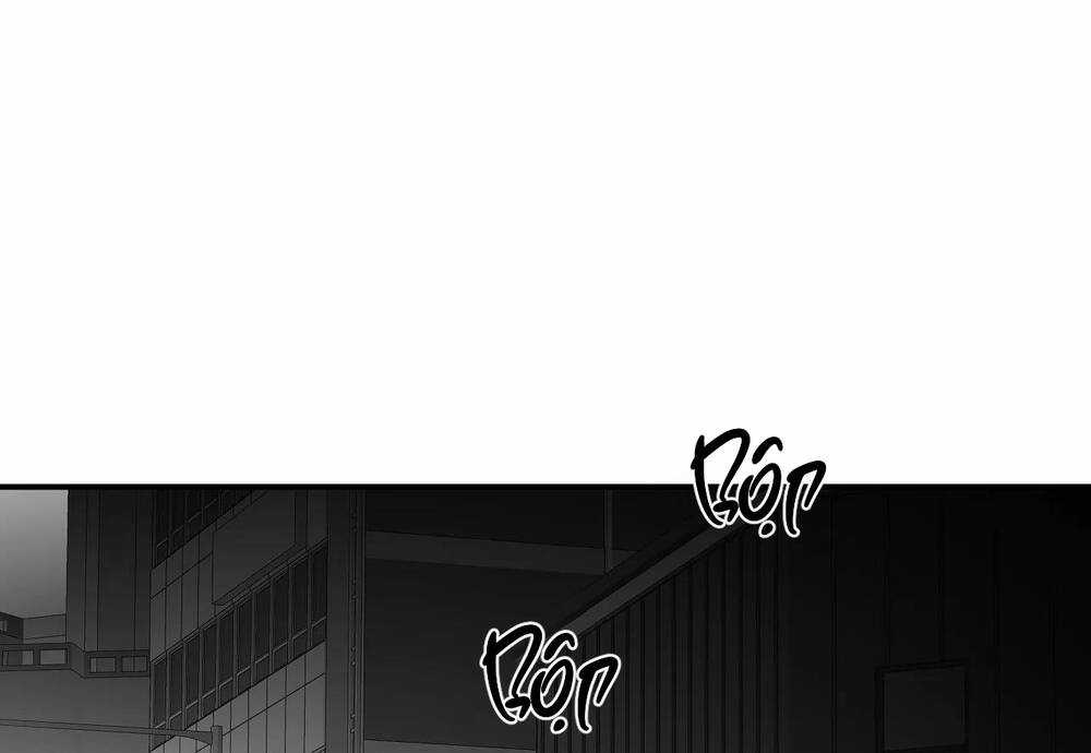 Khi Đôi Chân Thôi Bước Chapter 90 trang 211