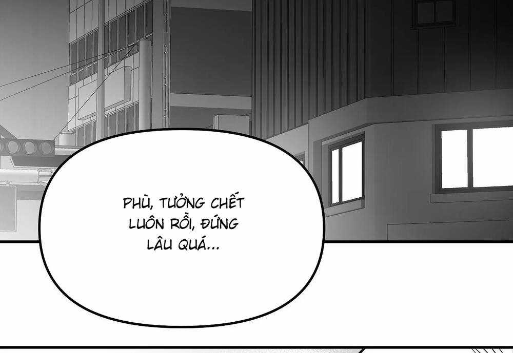 Khi Đôi Chân Thôi Bước Chapter 90 trang 212