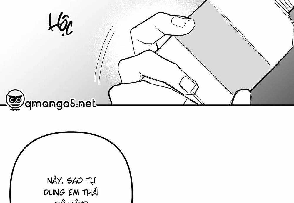 Khi Đôi Chân Thôi Bước Chapter 90 trang 213