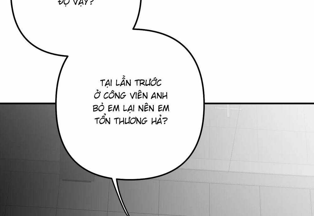 Khi Đôi Chân Thôi Bước Chapter 90 trang 214