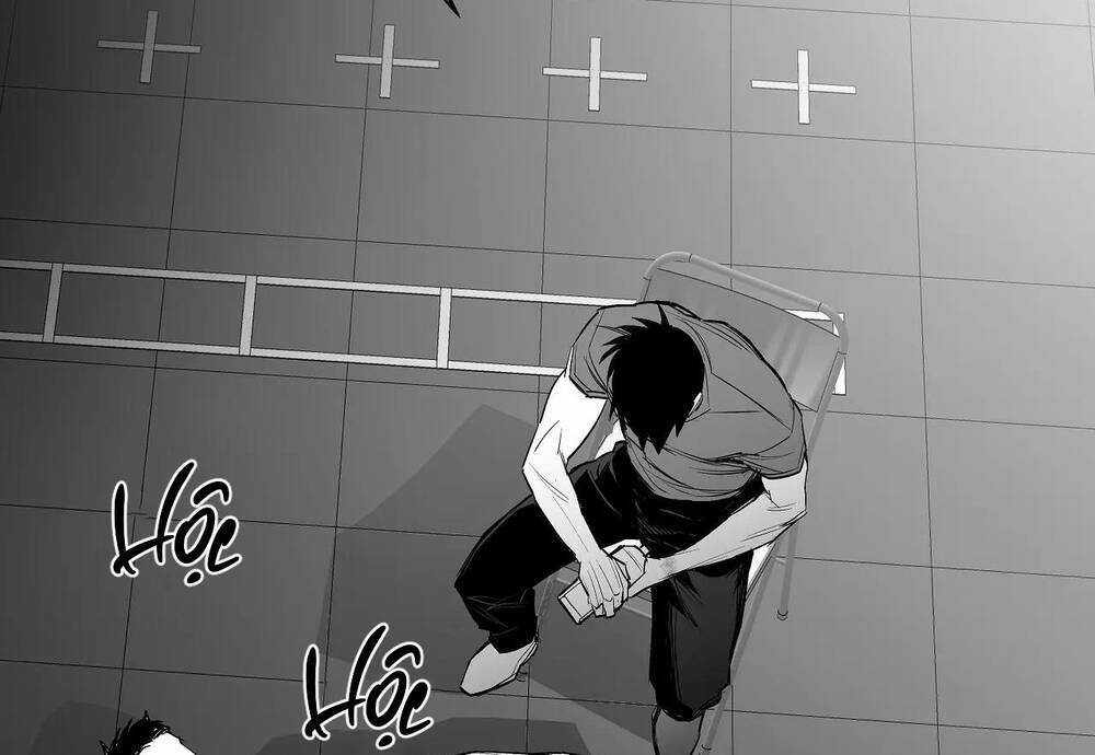 Khi Đôi Chân Thôi Bước Chapter 90 trang 215