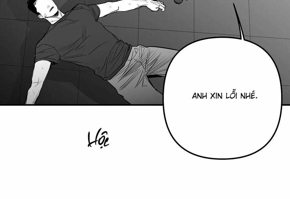 Khi Đôi Chân Thôi Bước Chapter 90 trang 216