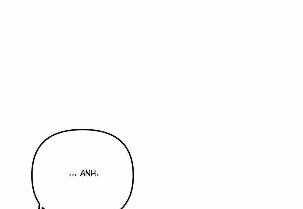 Khi Đôi Chân Thôi Bước Chapter 90 trang 217