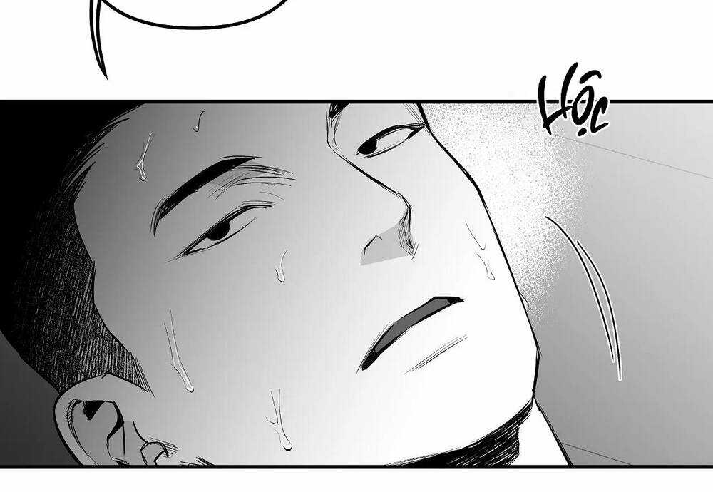 Khi Đôi Chân Thôi Bước Chapter 90 trang 218