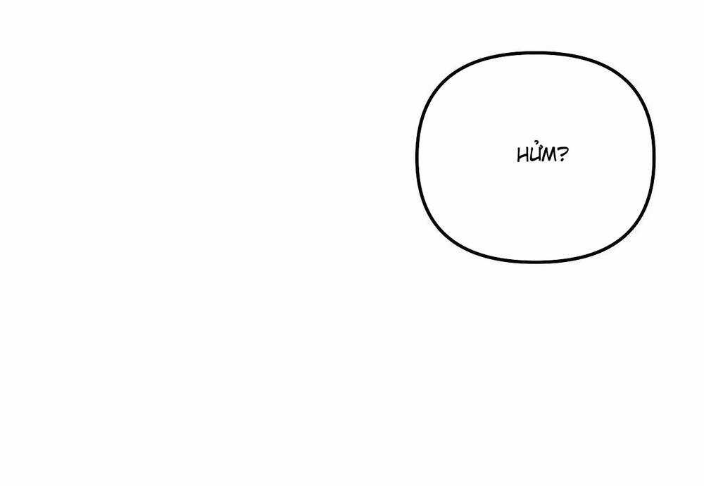 Khi Đôi Chân Thôi Bước Chapter 90 trang 219