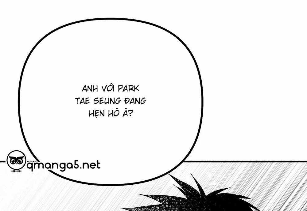 Khi Đôi Chân Thôi Bước Chapter 90 trang 220