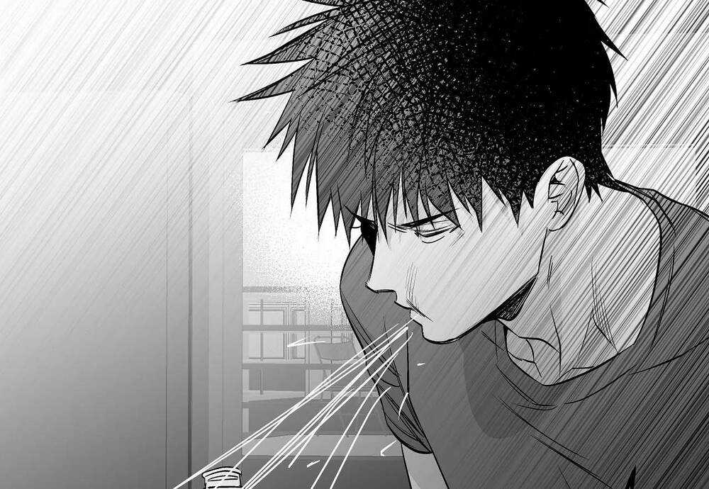 Khi Đôi Chân Thôi Bước Chapter 90 trang 221