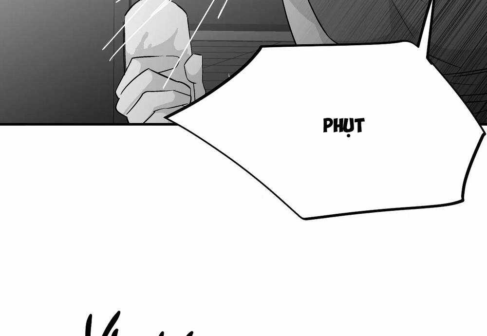 Khi Đôi Chân Thôi Bước Chapter 90 trang 222