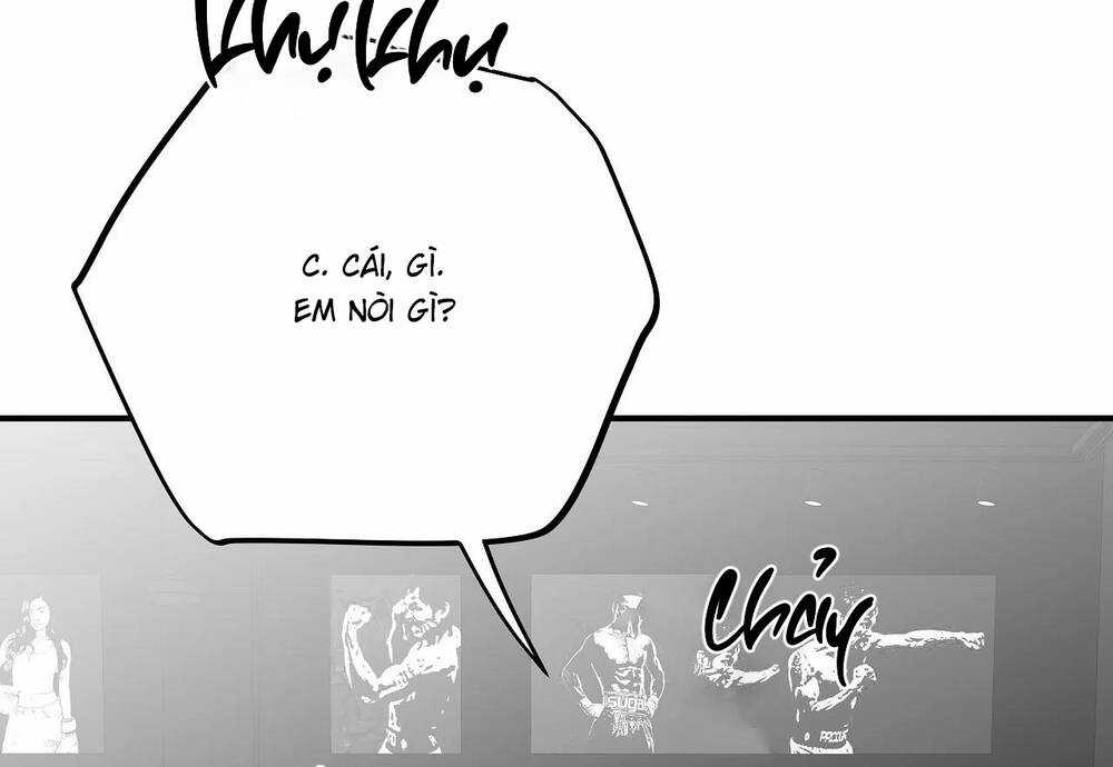 Khi Đôi Chân Thôi Bước Chapter 90 trang 223