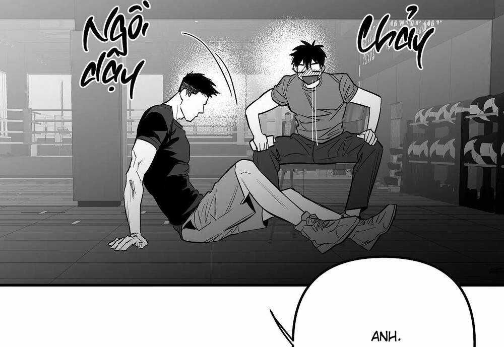 Khi Đôi Chân Thôi Bước Chapter 90 trang 224