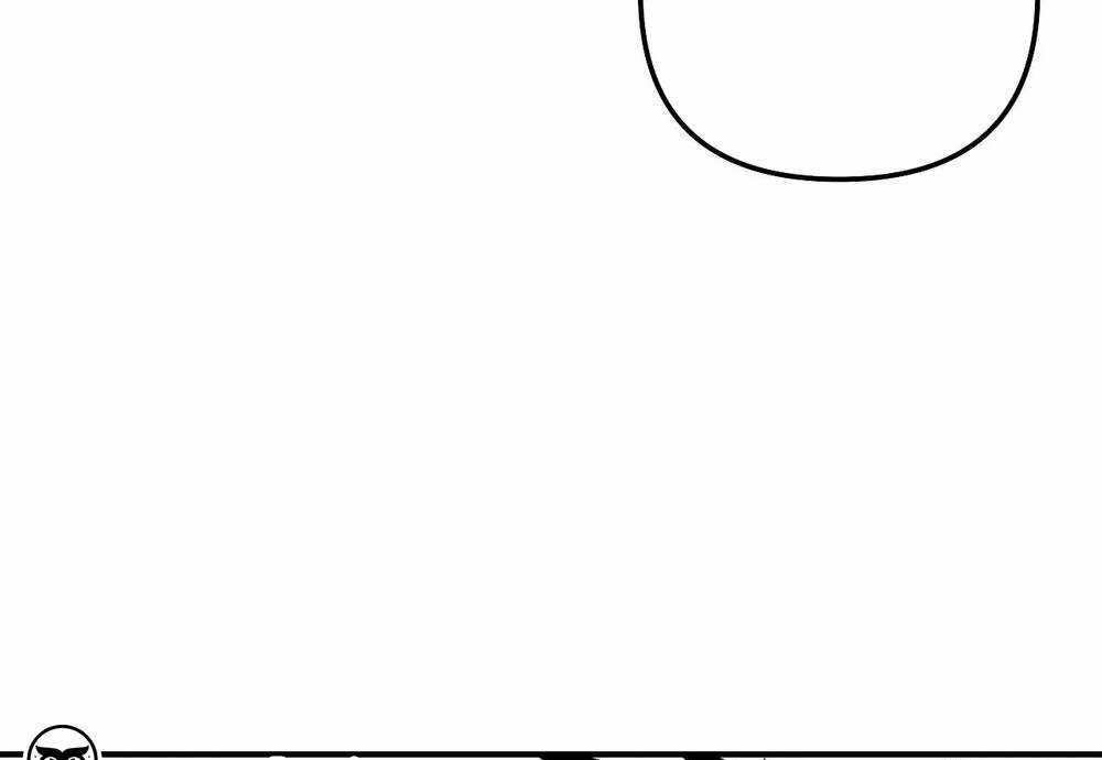 Khi Đôi Chân Thôi Bước Chapter 90 trang 225