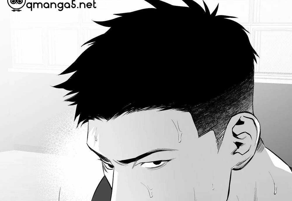 Khi Đôi Chân Thôi Bước Chapter 90 trang 226