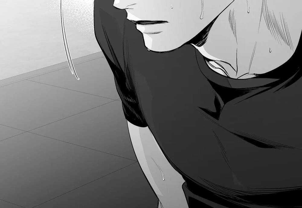 Khi Đôi Chân Thôi Bước Chapter 90 trang 227