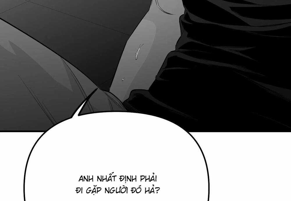 Khi Đôi Chân Thôi Bước Chapter 90 trang 228