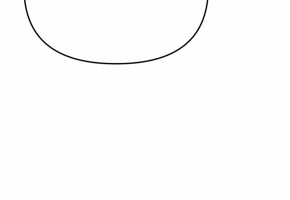 Khi Đôi Chân Thôi Bước Chapter 90 trang 229