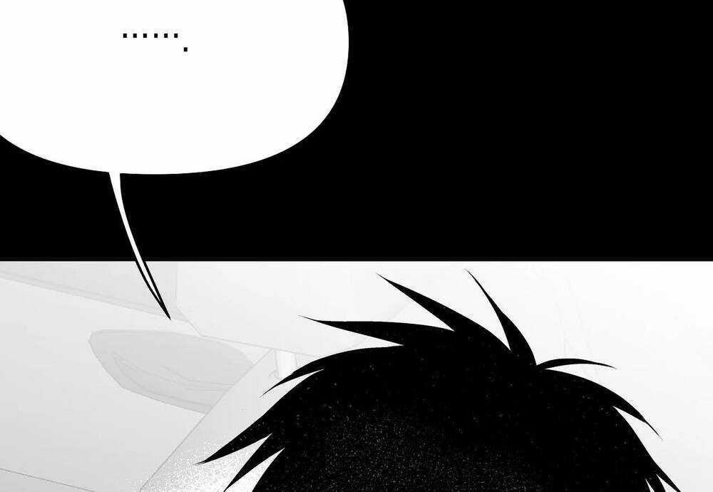 Khi Đôi Chân Thôi Bước Chapter 90 trang 23