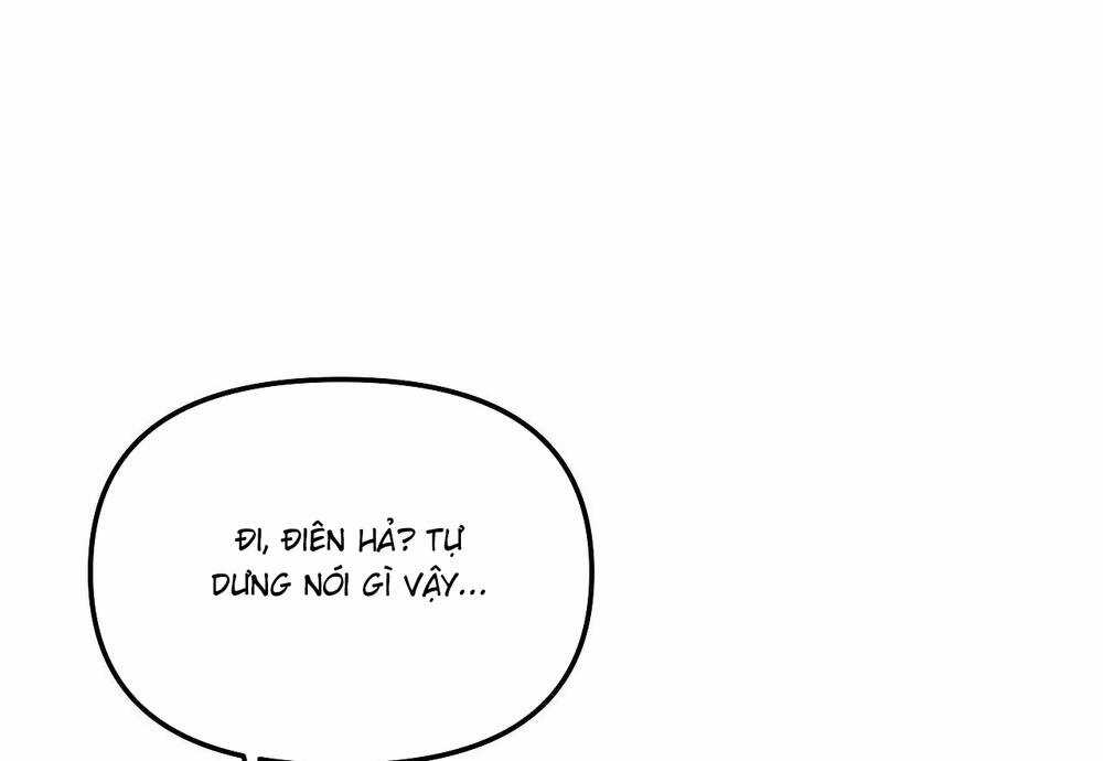 Khi Đôi Chân Thôi Bước Chapter 90 trang 230