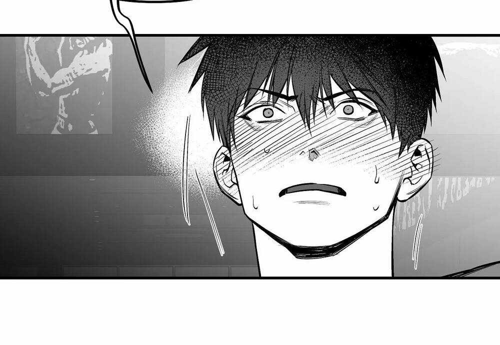 Khi Đôi Chân Thôi Bước Chapter 90 trang 231