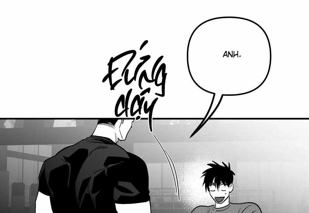 Khi Đôi Chân Thôi Bước Chapter 90 trang 232