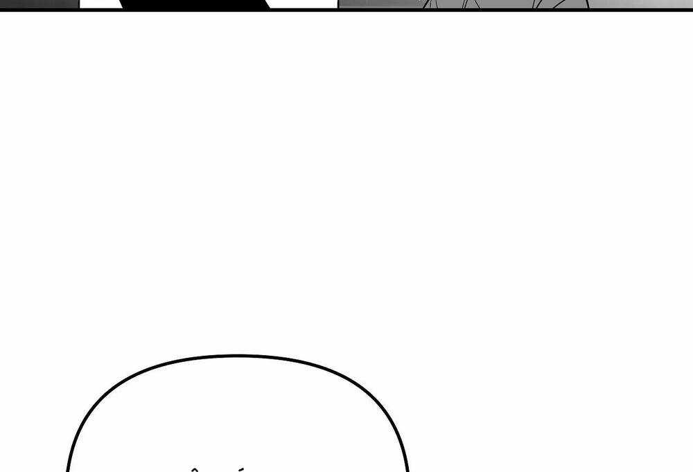 Khi Đôi Chân Thôi Bước Chapter 90 trang 233