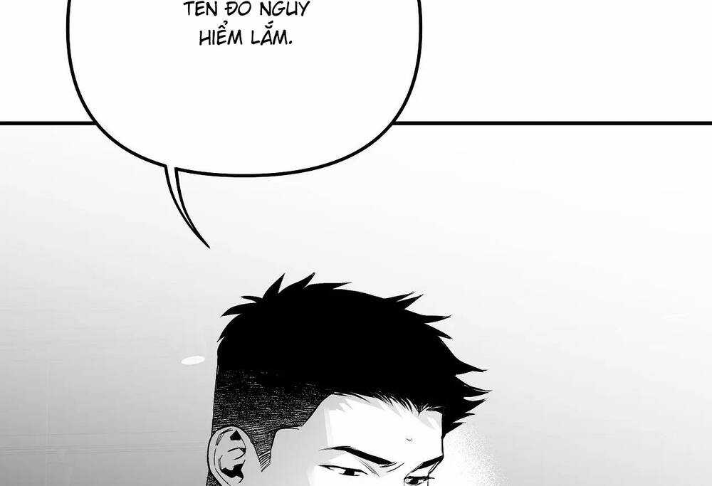 Khi Đôi Chân Thôi Bước Chapter 90 trang 234