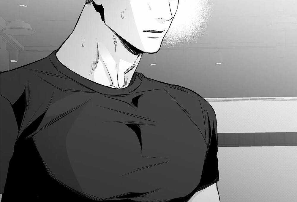 Khi Đôi Chân Thôi Bước Chapter 90 trang 235