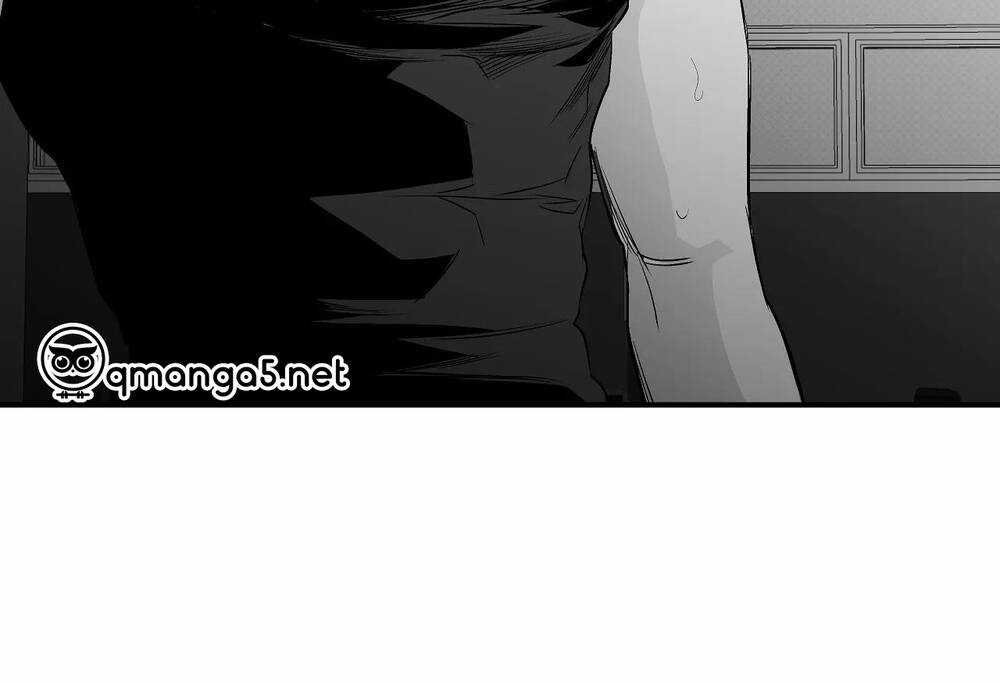 Khi Đôi Chân Thôi Bước Chapter 90 trang 236