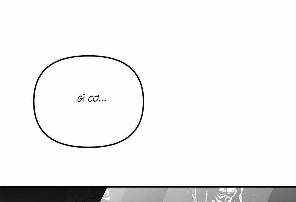 Khi Đôi Chân Thôi Bước Chapter 90 trang 237