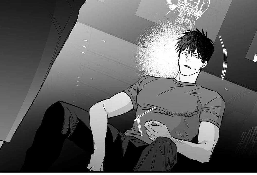 Khi Đôi Chân Thôi Bước Chapter 90 trang 238