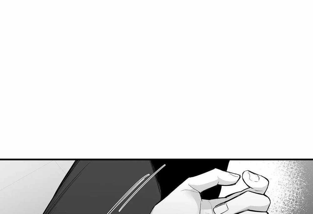 Khi Đôi Chân Thôi Bước Chapter 90 trang 239