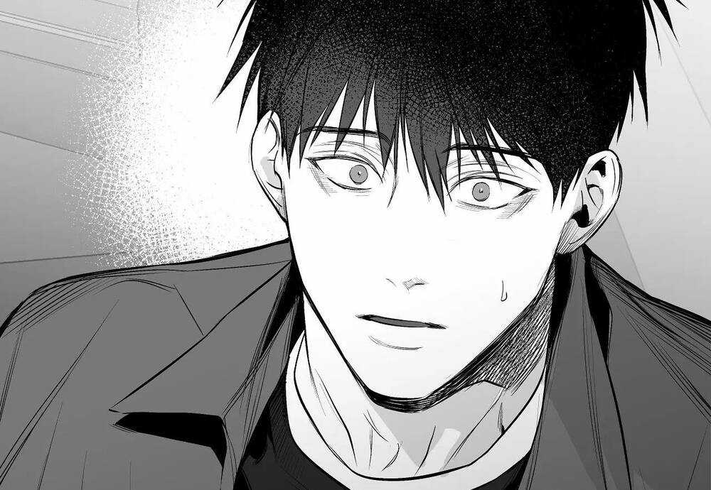 Khi Đôi Chân Thôi Bước Chapter 90 trang 24