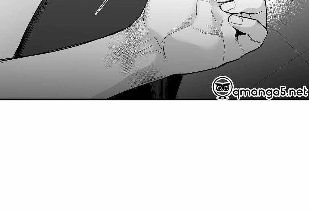 Khi Đôi Chân Thôi Bước Chapter 90 trang 240