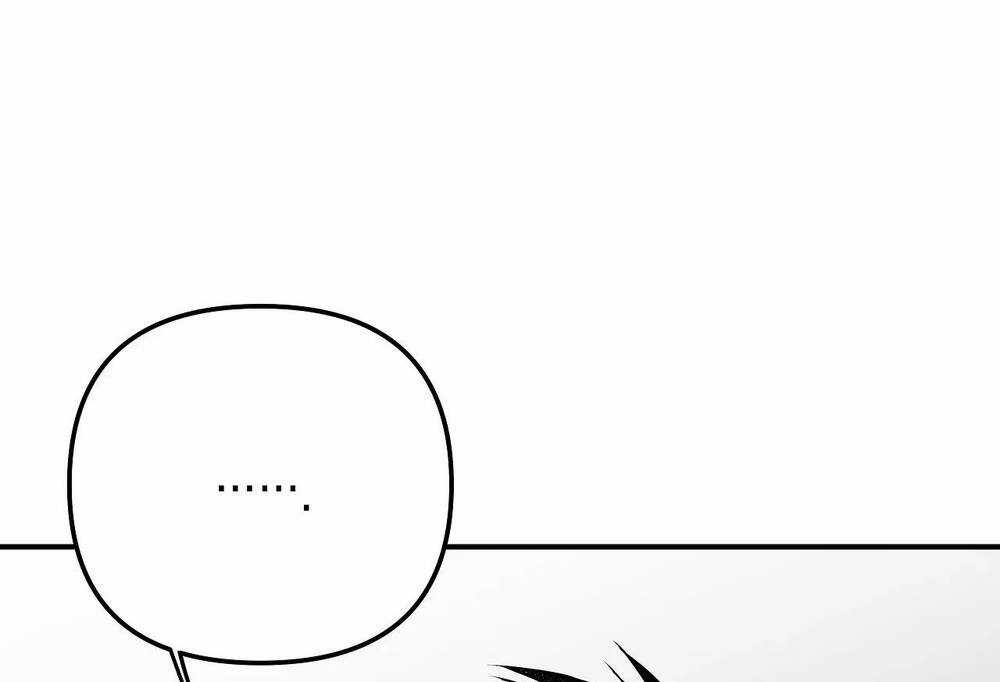 Khi Đôi Chân Thôi Bước Chapter 90 trang 241