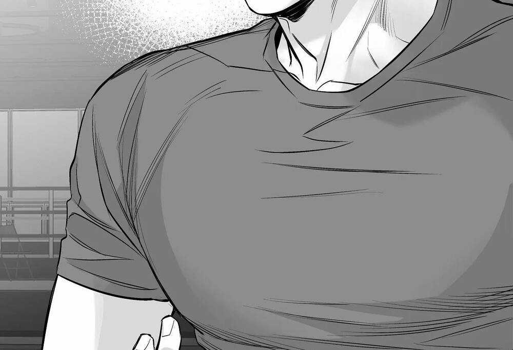 Khi Đôi Chân Thôi Bước Chapter 90 trang 243