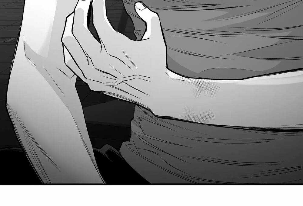 Khi Đôi Chân Thôi Bước Chapter 90 trang 244