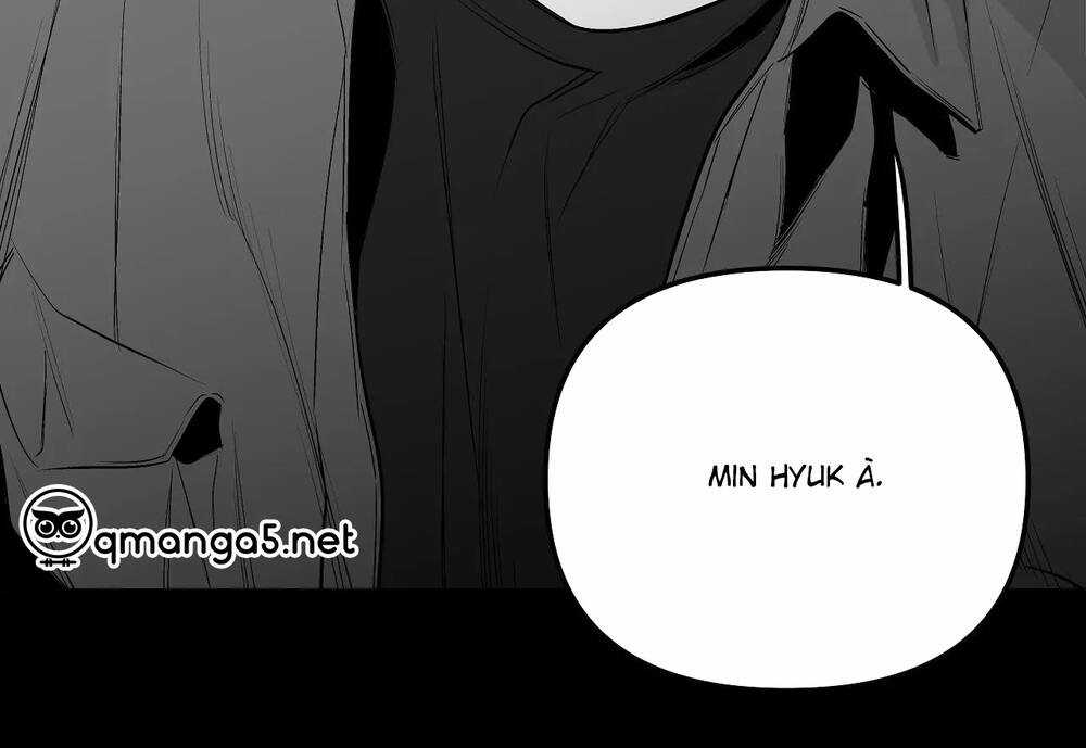 Khi Đôi Chân Thôi Bước Chapter 90 trang 25