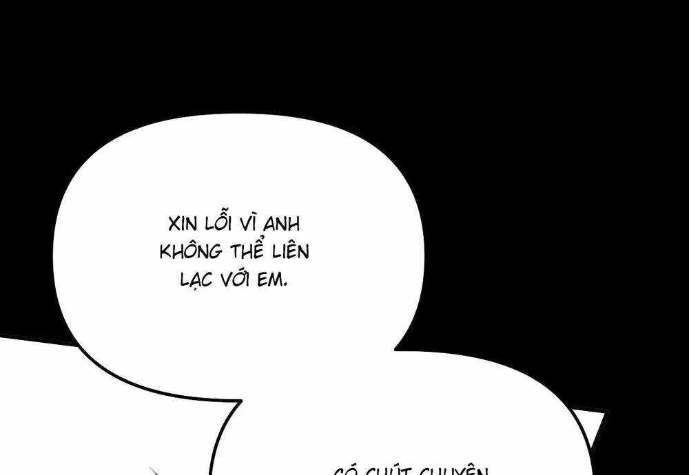 Khi Đôi Chân Thôi Bước Chapter 90 trang 26