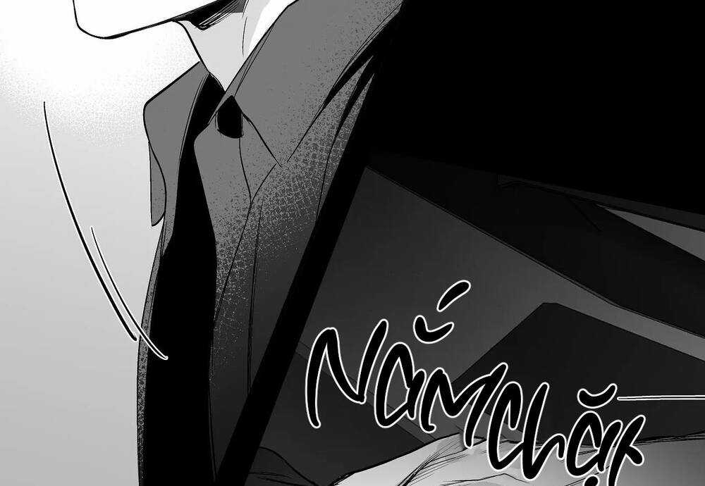 Khi Đôi Chân Thôi Bước Chapter 90 trang 28