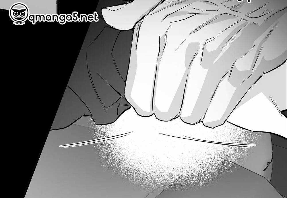 Khi Đôi Chân Thôi Bước Chapter 90 trang 29