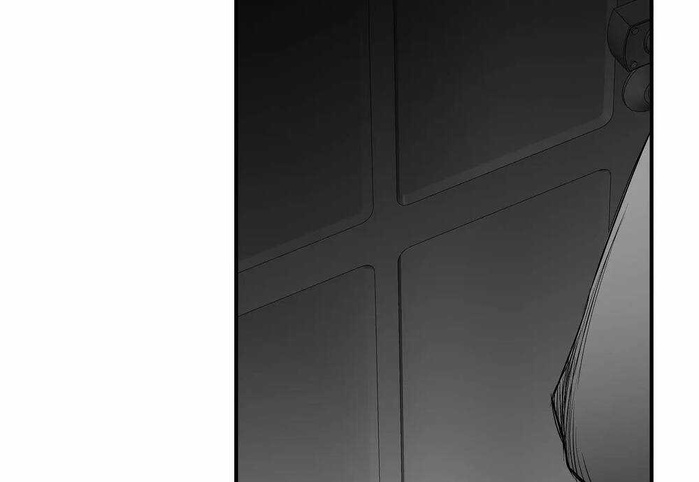 Khi Đôi Chân Thôi Bước Chapter 90 trang 3