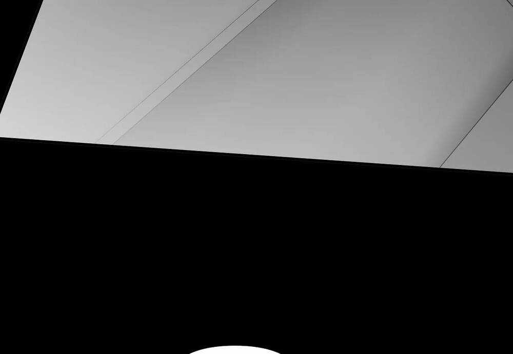 Khi Đôi Chân Thôi Bước Chapter 90 trang 30