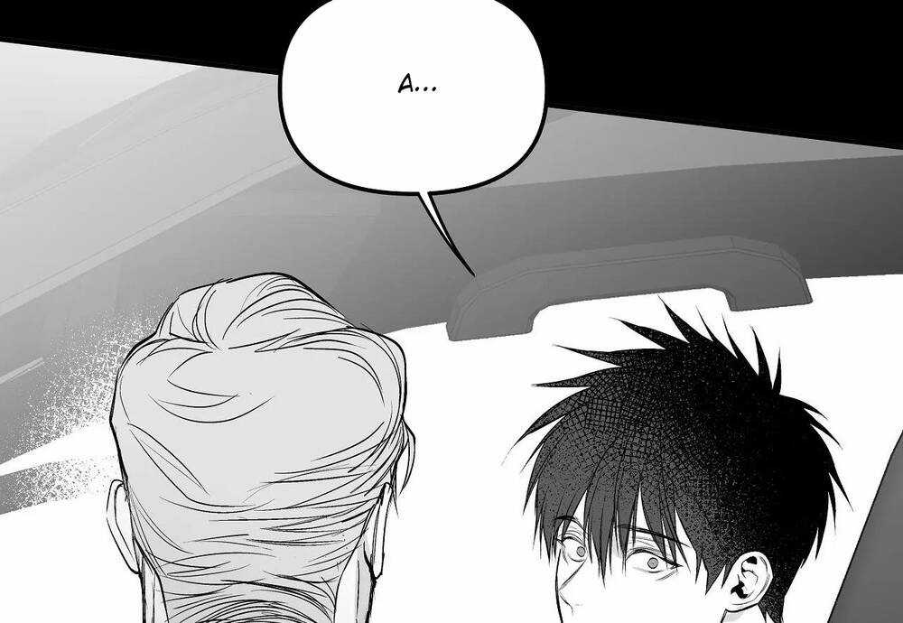 Khi Đôi Chân Thôi Bước Chapter 90 trang 31