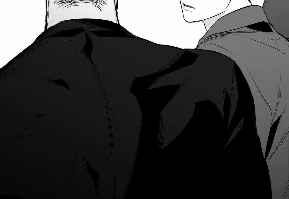 Khi Đôi Chân Thôi Bước Chapter 90 trang 32