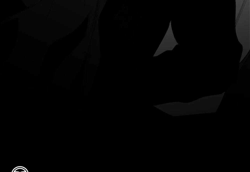 Khi Đôi Chân Thôi Bước Chapter 90 trang 33