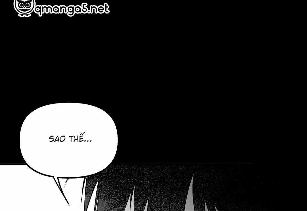 Khi Đôi Chân Thôi Bước Chapter 90 trang 34