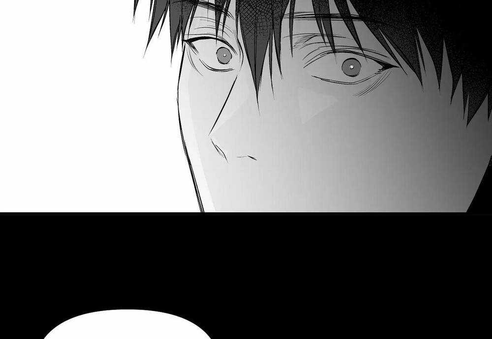 Khi Đôi Chân Thôi Bước Chapter 90 trang 35