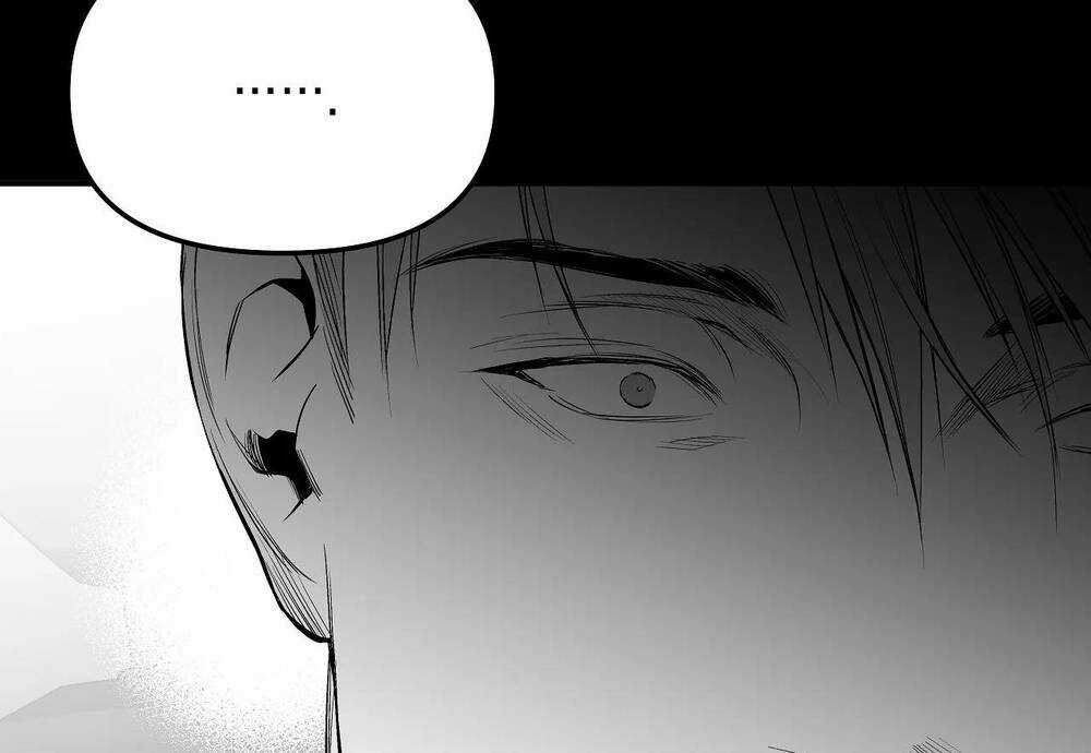 Khi Đôi Chân Thôi Bước Chapter 90 trang 36