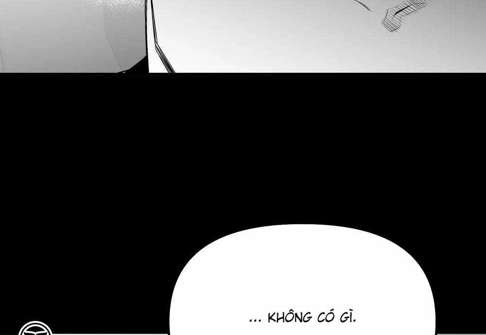 Khi Đôi Chân Thôi Bước Chapter 90 trang 37